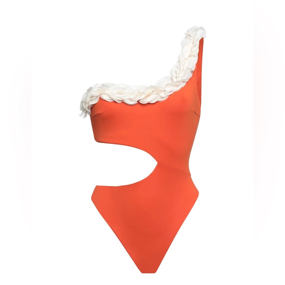 Pepita Swimsuit